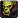 Ork