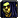 Ork