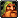 Zwerg