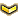 Gefreiter