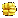 Feldkommandant