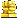 Rittmeister
