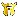 Marschall