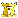 Feldmarschall