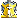 Großmarschall