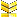 Feldwebel