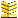 Fähnrich
