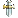 Leutnant