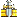 Kürassier